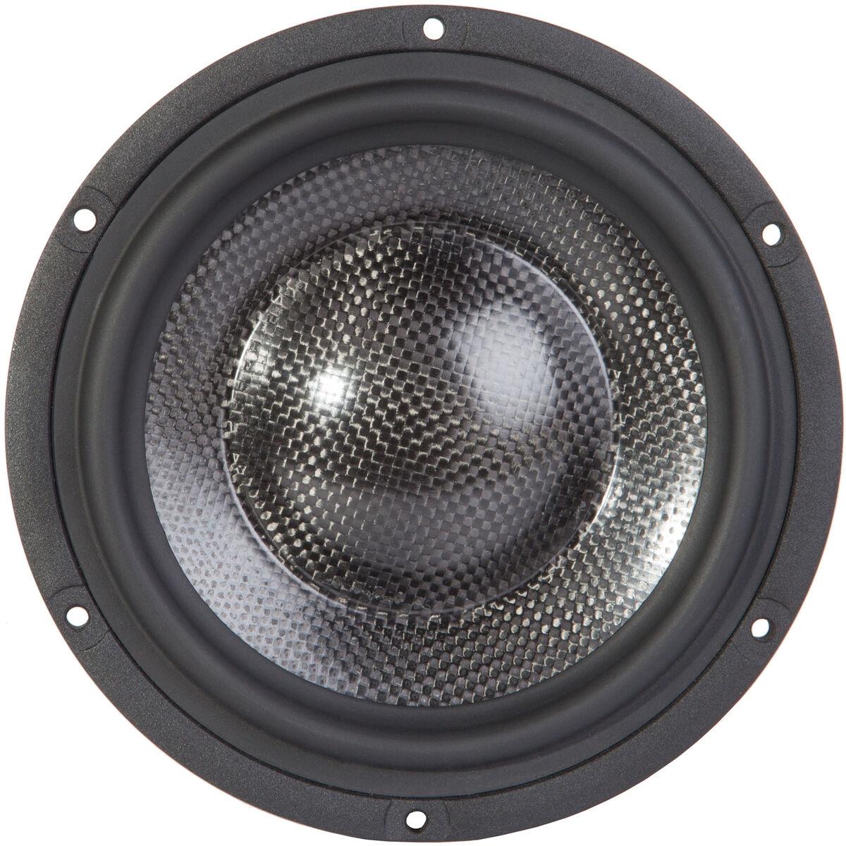 M/SF/T SOUND 6’3” Amazon.com: FMF Powercore 2 Silencer (Black) KTM 85SX